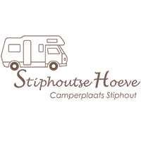 Camperplaatsen Stiphout