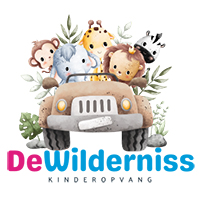 Kindergarten De Wilderniss