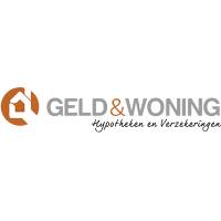 Geld & Woning