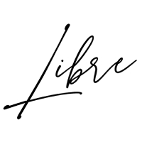 Website für ein Eventlocation